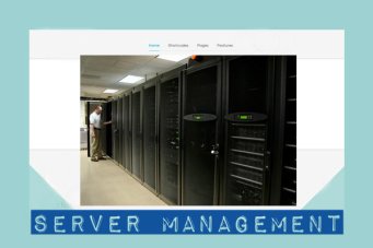 server-maintenance-bristol-8